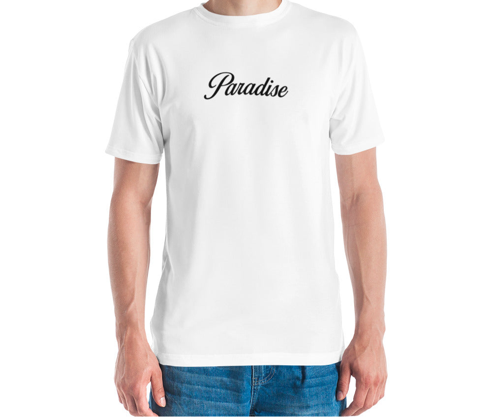 OG OFFICIAL LOGO TEE
