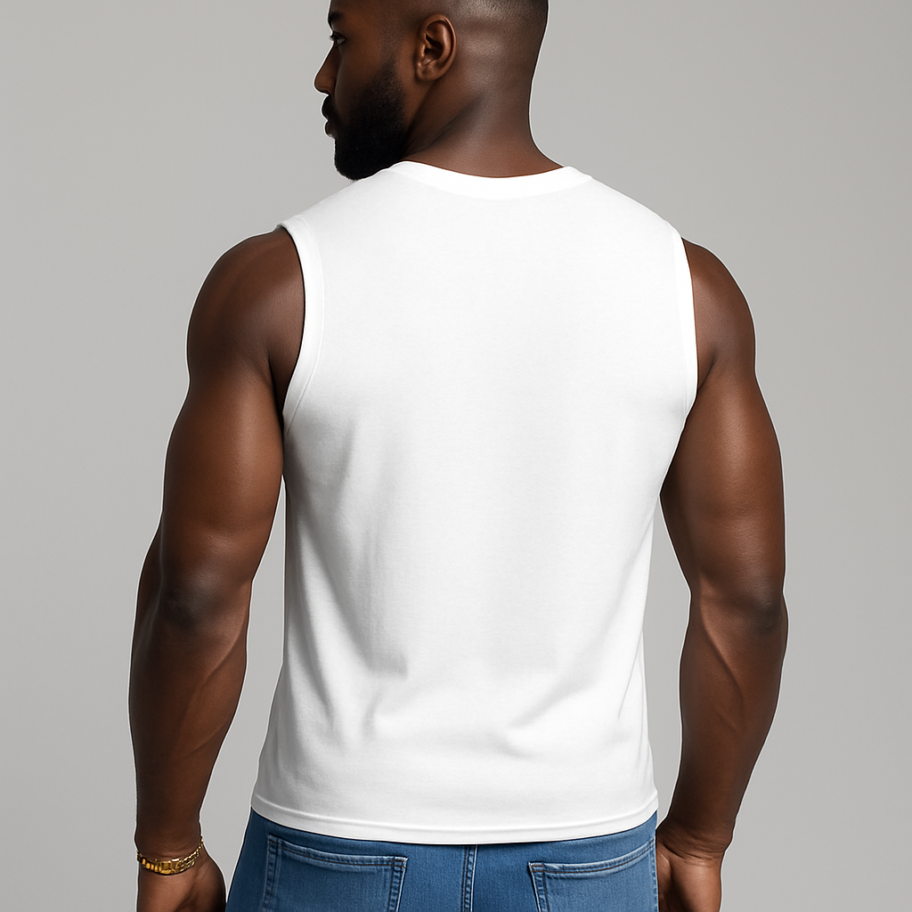 OG MADE IN PARADISE FLEx TEE